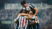 Alianza Lima recupera a destacado futbolista para amistoso ante Palestino y el Clausura: "Está apto"