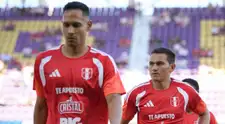 Revelan que dos futbolistas de jerarquía tienen chances de llegar a la selección peruana: "Probable"