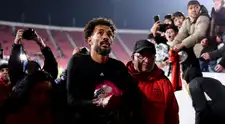 Vozinha rompe su silencio y lamenta la fama a causa del Mundial 2026: "Elegiría mi vida de antes"
