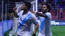 ¿Dónde ver Guatemala vs El Salvador EN VIVO por la Nations League Concacaf?