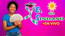 Sinuano Día HOY, miércoles 30 de septiembre de 2026, EN VIVO: qué jugó y resultado del último sorteo