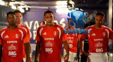 ¿Problemas para Perú? Revelan cuántos cupos tendrá Sudamérica para clasificar al Mundial 2030