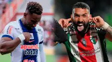 Alineaciones de Alianza Lima vs Palestino: el impactante once de Pablo Guede para amistoso en Matute