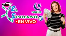 Sinuano Noche, resultado de HOY martes 29 de septiembre EN VIVO: números ganadores del último sorteo