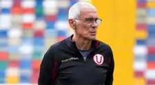 Universitario y el importante monto que le pagará a Héctor Cúper por su salida