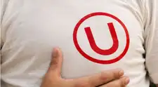 Figura de Universitario se despidió del club en medio del Clausura: "Me voy como hincha"