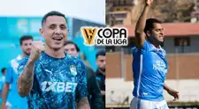 ¿A qué hora juega Sporting Cristal vs ADT y dónde ver partido por semifinal de vuelta de Copa de la Liga?