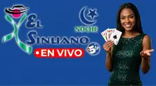 Sinuano Noche HOY, miércoles 30 de septiembre de 2026, EN VIVO: resultados, estadísticas y qué jugó