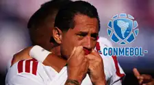 FIFA confirmó mala noticia para Perú sobre los cupos en las Eliminatorias al Mundial del 2030
