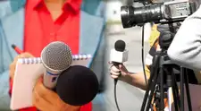 Día del Periodista en Perú: conoce por qué se celebra el 1 de octubre y las mejores frases para dedicar