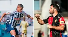 Próximo partido de Alianza Lima: fecha, hora y canal para el duelo contra Melgar