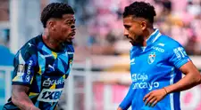 ¿A qué hora juega Sporting Cristal vs ADT y dónde ver la semifinal de vuelta de Copa de la Liga?