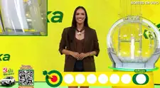 Resultados de La Tinka HOY, miércoles 30 de septiembre: números ganadores del Pozo Millonario, Sí o Sí y Boliyapa