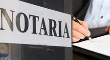 Feliz Día del Notariado Peruano: las mejores frases para dedicar y celebrar este 2 de octubre de 2026