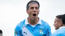 Sporting Cristal vs. ADT EN VIVO por América TV: cómo va el partido y transmisión