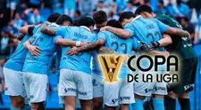 Sporting Cristal espera rival: conoce la fecha confirmada para la final de la Copa de la Liga 2026