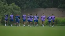 Alianza Lima recupera a dos futbolistas para amistoso ante Melgar: "Aptos"