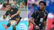 Alineaciones Perú vs Canadá: El imponente once de Mano Menezes para amistoso por fecha FIFA
