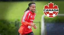 ¡Vuelve la 'Culebra'! Mano Menezes confirmó a André Carrillo en el Perú vs Canadá: "Tendrá minutos"