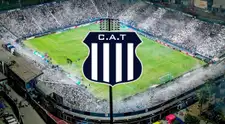 Alianza Lima confirmó partido con Talleres de Córdoba en pleno Torneo Clausura 2026