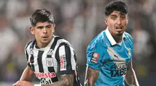 Alianza Lima vs Sporting Cristal: Fecha, hora y estadio confirmado para el clásico del Clausura