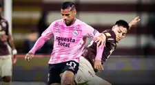 Universitario vs. Sport Boys fue postergado: fecha y hora confirmada para el debut de Fabián Bustos