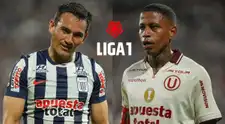Liga 1 tomó drástica medida contra Alianza por infracciones ante Universitario en el Clausura