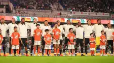 Selección peruana a punto de definir a su primer rival para la fecha FIFA de noviembre: "Invitación"