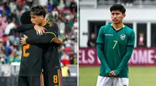 Bolivia se pronunció sobre posible amistoso con la selección peruana: "Estamos validando"