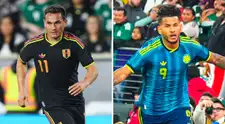 Perú vs Colombia: día, hora y canal confirmado para ver el último partido amistoso por fecha FIFA