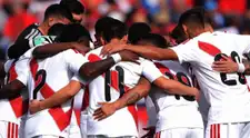 Mano Menezes en 'jaque': el preocupante presente de la selección peruana previo a las Eliminatorias