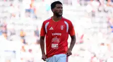 Piero Magallanes y su dura autocrítica tras derrota de Perú ante Canadá: "Hay que corregir"