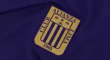 Alianza Lima puede perder a figura extranjera y complicar su lucha por ser campeón: "Lesión grave"