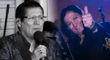 MURIÓ Pascualillo Coronado, ‘El Rey de la Carretera Central’, a los 67 años tras dura lucha contra el cáncer