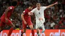 Portugal vs Noruega EN VIVO: minuto a minuto por Nations League