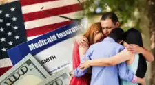 ALERTA MÁXIMA, inmigrantes: anuncian importantes CAMBIOS y nuevas reglas en Medicaid; un grupo clave podría perder su cobertura por esta razón