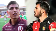 ¿Cuándo juega Universitario vs Melgar por la reanudación del Torneo Clausura 2026?