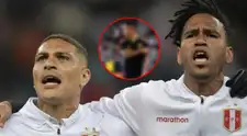 ¡No es Paolo Guerrero ni Pedro Gallese! El futbolista con más partidos en la selección peruana