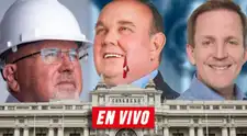 Resultados ONPE 2026 EN VIVO: conteo rápido y resultados de las Elecciones Regionales y Municipales