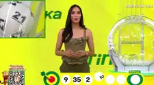 Resultados de La Tinka del domingo 4 de octubre: Pozo Millonario, Boliyapa y Sí o Sí