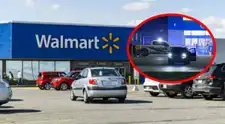 ALERTA MÁXIMA en Walmart del condado de Harnett: exponen actual situación tras AMENAZA de bomba en establecimiento, ¿hubo algún registro real?