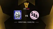 ¿A qué hora juega Sport Boys vs Alianza Atlético y dónde ver partido por Copa de la Liga Caliente?
