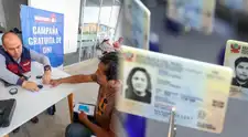 RENIEC lanza nueva campaña de DNI gratis en Lima: beneficiarios y locales de atención del 5 al 11 de octubre