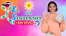 Sinuano Día de HOY, martes 6 de octubre EN VIVO: resultados y cómo jugó la lotería colombiana