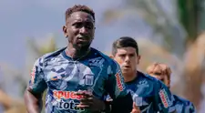 ¿Cuándo juega Alianza Lima por el Torneo Clausura 2026? Próximo partido ante Cusco FC