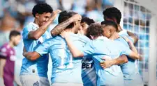Sporting Cristal se ilusiona con sumar a dos jugadores para el Torneo Clausura: "Posibilidad"