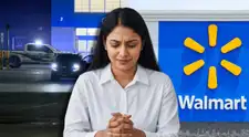 ALERTA MÁXIMA en Walmart del condado de Harnett tras reportarse una AMENAZA DE BOMBA: ¿qué se sabe AHORA MISMO?