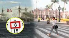 ¿Por qué el 8 de octubre es feriado en Perú, quiénes descansan y cuándo corresponde pago extra?