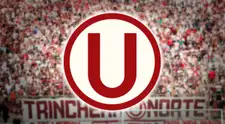 Universitario cayó goleado por 5-2 en partido amistoso y preocupa para el Torneo Clausura