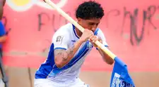Sport Boys vs. Alianza Atlético EN VIVO HOY: transmisión del partido de vuelta